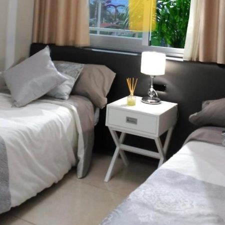 오로페사델마르 Marina D'Or. Miramar. Estrenar. 아파트 외부 사진