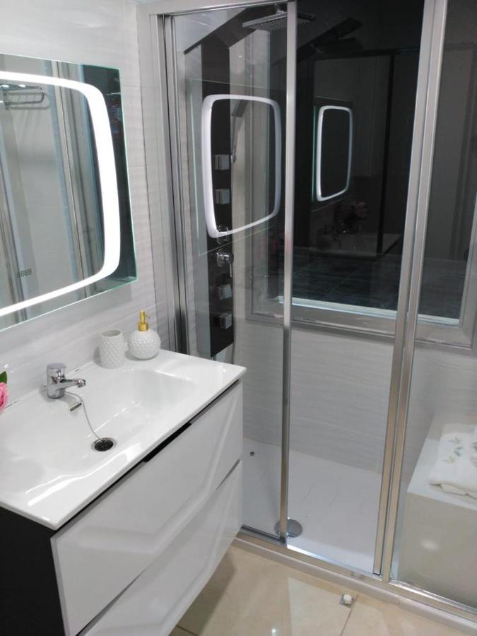 오로페사델마르 Marina D'Or. Miramar. Estrenar. 아파트 외부 사진